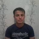 ���������� �������, ���� ������� �����, 33 ����, ������������ ��� ������, ����� � ���������, c�������� ���������