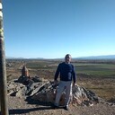 ���������� ������, ���� ������� Robert, 51 ���, ������������ ��� ������, ����� � ���������