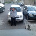  ,   091333537, 37 ,   ,   , c 