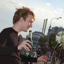  ,   Andrey, 37 ,   