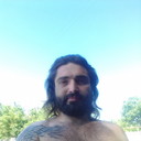  ,    , 42 ,  