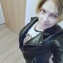 ���������� ���������, ���� ������� ���������, 30 ���, ������������ ��� ������, ����� � ���������