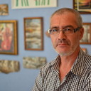  ,   , 63 ,   