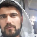 ���������� ������, ���� ������� ��������, 33 ����, ������������ ��� ������, ����� � ���������