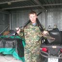 ���������� �����������, ���� ������� ������, 37 ���, ������������ ��� ������