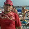  ,   MURAD, 41 ,   