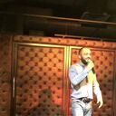 ���������� ������, ���� ������� ����, 33 ����, ������������ ��� ������, ����� � ���������, c�������� ���������