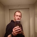 ���������� �������-�����, ���� ������� ���, 33 ����, ������������ ��� ������, ����� � ���������, ���������