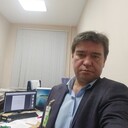  ,   , 18 ,   ,   , c , 