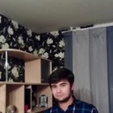  ,   , 34 ,     , c , 