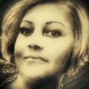 ���������� �����, ���� ������� �����, 48 ���, ������������ ��� ����� � ���������, c�������� ���������