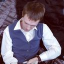 ���������� ���������, ���� ������� ������, 38 ���, ������������ ��� ������, ����� � ���������, c�������� ���������