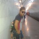  ,   Famil, 34 ,   ,   , c 