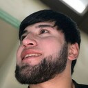 ���������� �����, ���� ����� Bek, 24 ����, ������������ ��� ����� � ���������