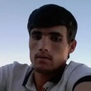 ���������� ������, ���� ������� �����, 29 ���, ������������ ��� ������, ����� � ���������, c�������� ���������