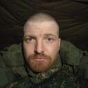 ���������� �����-���������, ���� ������� ������, 35 ���, ������������ ��� ������, ����� � ���������, c�������� ���������