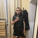 ���������� �����������, ���� ����� ����, 25 ���, ������������ ��� ������, ����� � ���������, c�������� ���������