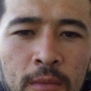  ,   , 32 ,   ,   , c 