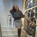  ,   Marina, 54 ,   ,   , c 