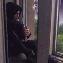  --,   , 25 ,   ,   , c , 