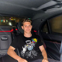 ���������� ������, ���� ����� ������, 23 ����, ������������ ��� ������, ����� � ���������