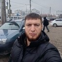 ���������� ������, ���� ������� �����, 31 ���, ������������ ��� ������, ����� � ���������