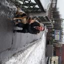 ���������� �����-���������, ���� ������� ��������, 63 ����, ������������ ��� ������