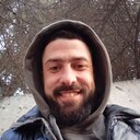  ,   Danil, 35 ,   ,   , c 