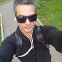 ���������� ������, ���� ������� ������, 36 ���, ������������ ��� ������, ����� � ���������