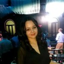 ���������� ������, ���� ������� ���, 35 ���, ������������ ��� c�������� ���������