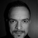 ���������� ���, ���� ������� �������, 38 ���, ������������ ��� ������, ����� � ���������, c�������� ���������