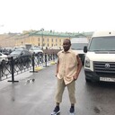 ���������� �����-���������, ���� ������� Big Kams, 31 ���, ������������ ��� ������, ����� � ���������, c�������� ���������