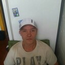 ���������� ������������, ���� ������� ������, 43 ����, ������������ ��� ������, ����� � ���������