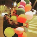 ���������� �����-���������, ���� ������� ����, 37 ���, ������������ ��� ������, ����� � ���������, c�������� ���������