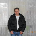 ���������� �������, ���� ������� ���������, 51 ���, ������������ ��� ������