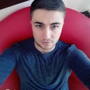 ���������� �������, ���� ������� ���������, 35 ���, ������������ 