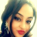  ,   Handipum, 36 ,   ,   