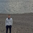  ,   , 26 ,   ,   , c , 