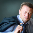 ���������� ������, ���� ������� ������, 57 ���, ������������ ��� ������, ����� � ���������, c�������� ���������