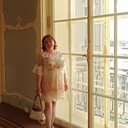 ,   , 48 ,   c 
