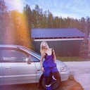  ,   Ekaterina, 39 ,   ,   , c 