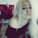 ���������� ���������, ���� ������� ������, 35 ���, ������������ ��� ������