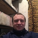 ���������� �����, ���� ������� ������, 50 ���, ������������ ��� ������, ����� � ���������, c�������� ���������