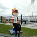 ���������� �����, ���� ������� Marco NM, 45 ���, ������������ ��� ������, ����� � ���������, c�������� ���������