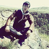  ,   87751527252, 32 ,   