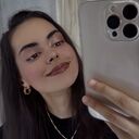  -,   Maria, 30 ,     , c 