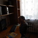 ���������� �������, ���� ������� �����, 45 ���, ������������ ��� ������, ����� � ���������, c�������� ���������, ���������