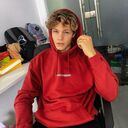 ���������� ������, ���� ����� ������, 25 ���, ������������ ��� ������, ����� � ���������, ���������