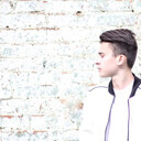 ���������� �����, ���� ������� �����, 32 ����, ������������ ��� ������, ����� � ���������