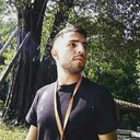 ���������� �������, ���� ������� ���, 31 ���, ������������ ��� ������, ���������